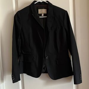 COPY - Blazer